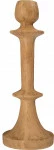 mini_image
