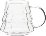 mini_image