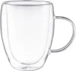 mini_image