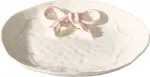mini_image