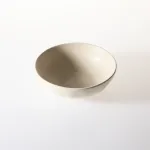 mini_image