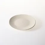 mini_image