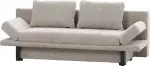 mini_image