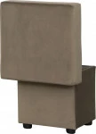 mini_image