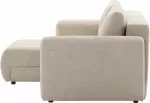 mini_image