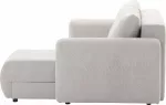 mini_image