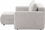 mini_image