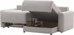 mini_image
