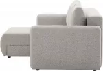 mini_image