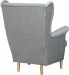 mini_image