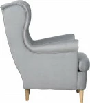 mini_image