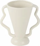 mini_image