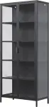 mini_image