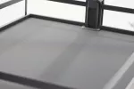 mini_image