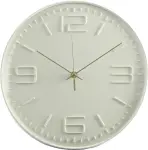 mini_image